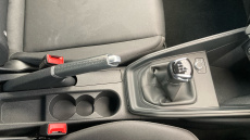 Audi A1 30 TFSI 110 Technik 5dr Petrol Hatchback